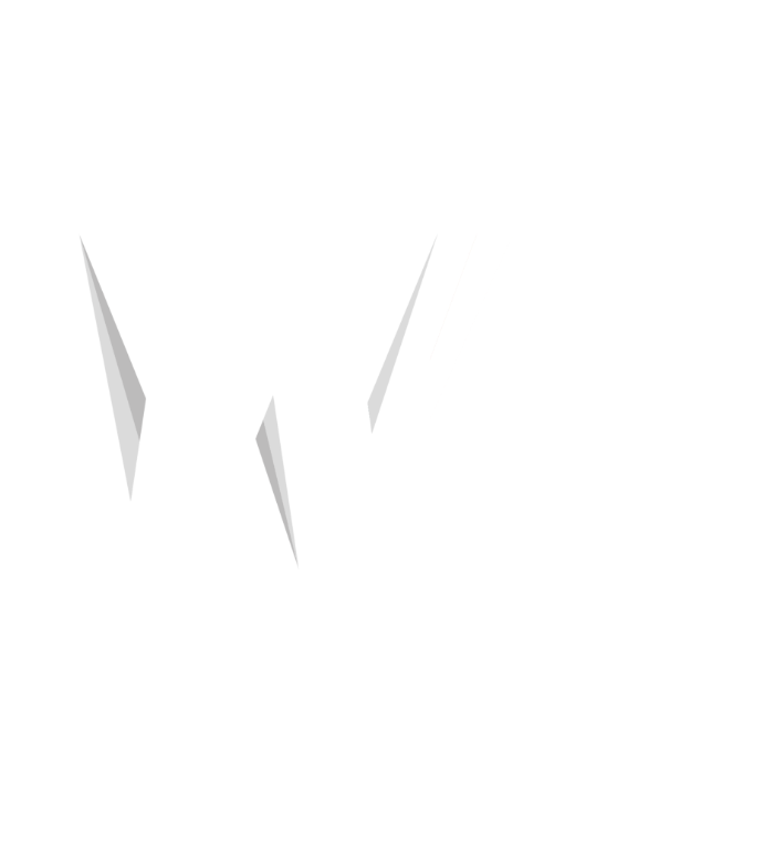 Home page - MRWay